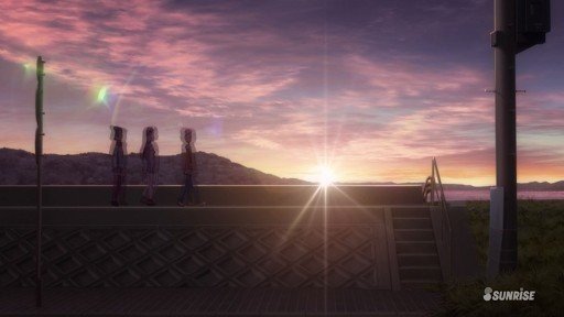Chika's 'Italy' exclamation